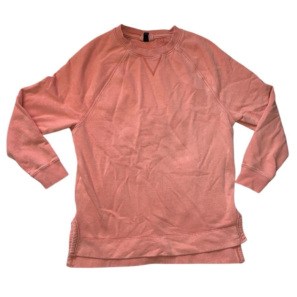 Universal Thread Crewneck Sweater Size Large